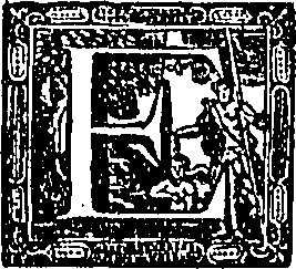 037/037740010002430_0.png