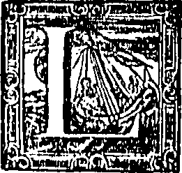 037/037740010002440_0.png