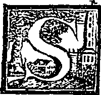 037/037740010002440_1.png
