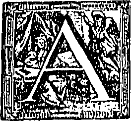 037/037740010002450_0.png