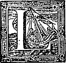 037/037740010002470_0.png