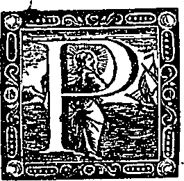 037/037740010002470_1.png
