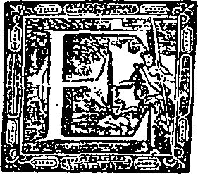 037/037740010002480_0.png