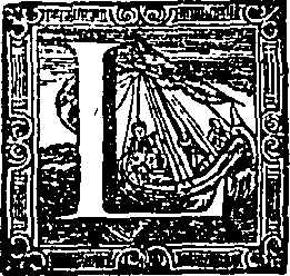 037/037740010002500_0.png