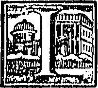 037/037740010002510_0.png