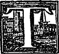 037/037740010002510_1.png