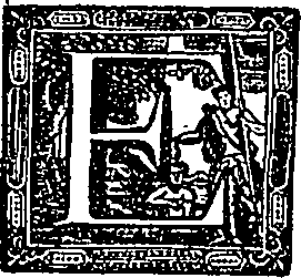 037/037740010002520_0.png
