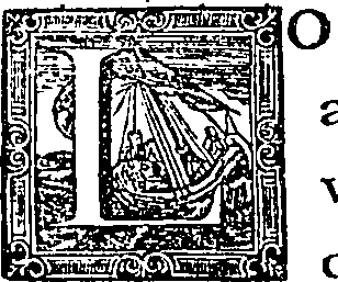 037/037740010002530_0.png