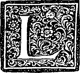 037/037740010002540_0.png