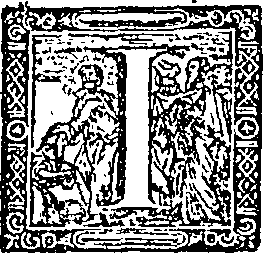 037/037740010002550_0.png