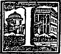 037/037740010002560_0.png