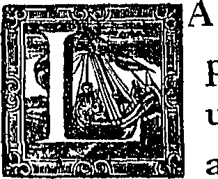 037/037740010002570_0.png