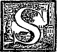 037/037740010002570_1.png