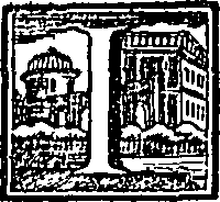 037/037740010002570_2.png