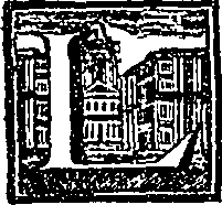 037/037740010002580_0.png