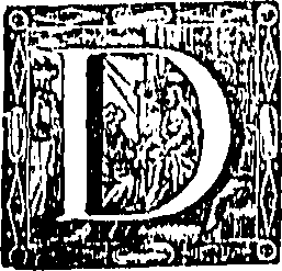 037/037740010002600_0.png