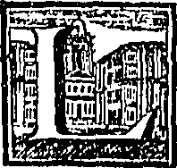 037/037740010002610_0.png