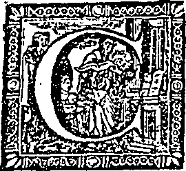 037/037740010002610_1.png