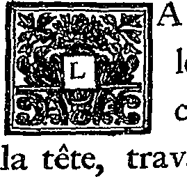 037/037740010002630_0.png