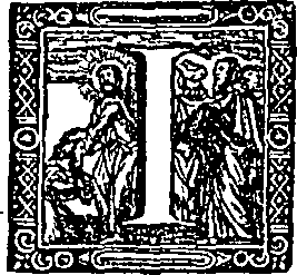 037/037740010002630_1.png