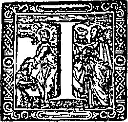 037/037740010002640_0.png
