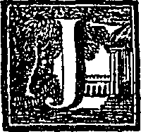 037/037740010002690_0.png