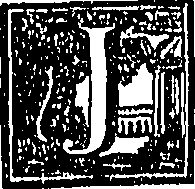 037/037740010002740_0.png