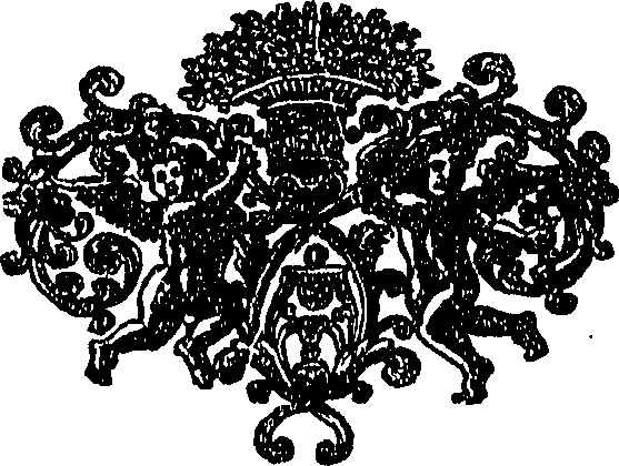037/037740010002750_0.png