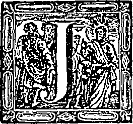 037/037740010002760_0.png
