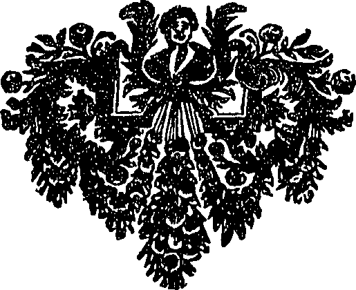 037/037740010002770_0.png