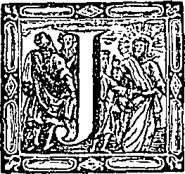 037/037740010002780_0.png