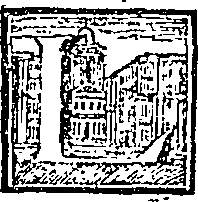 037/037740010002810_0.png