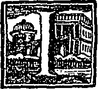 037/037740010002820_0.png