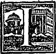 037/037740010002860_0.png