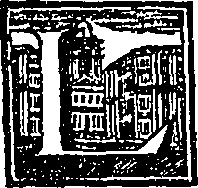 037/037740010002860_1.png