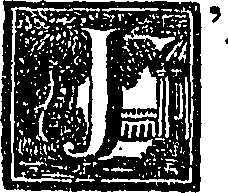 037/037740010002870_0.png