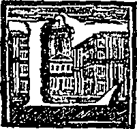 037/037740010002870_1.png
