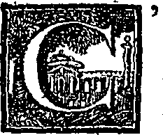 037/037740010002870_2.png