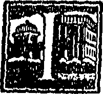 037/037740010002880_0.png