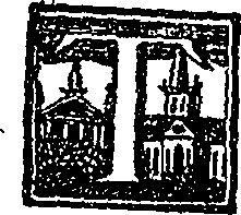 037/037740010002880_1.png
