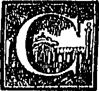 037/037740010002890_0.png