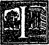 037/037740010002900_0.png