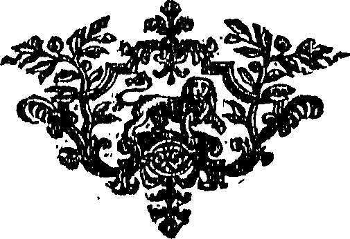 037/037740010002910_0.png