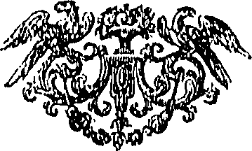 037/037740010002920_0.png