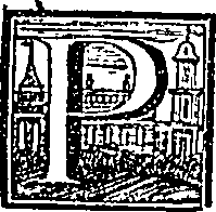 037/037740010002920_1.png