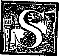 037/037740010002920_2.png