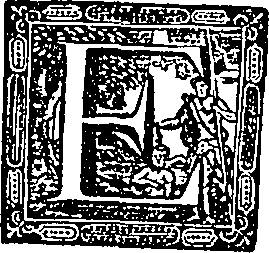 037/037740010002930_0.png