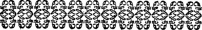 037/037740020000050_0.png