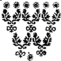 037/037740020000080_0.png