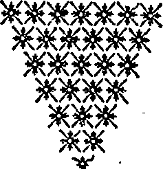037/037740020000710_0.png